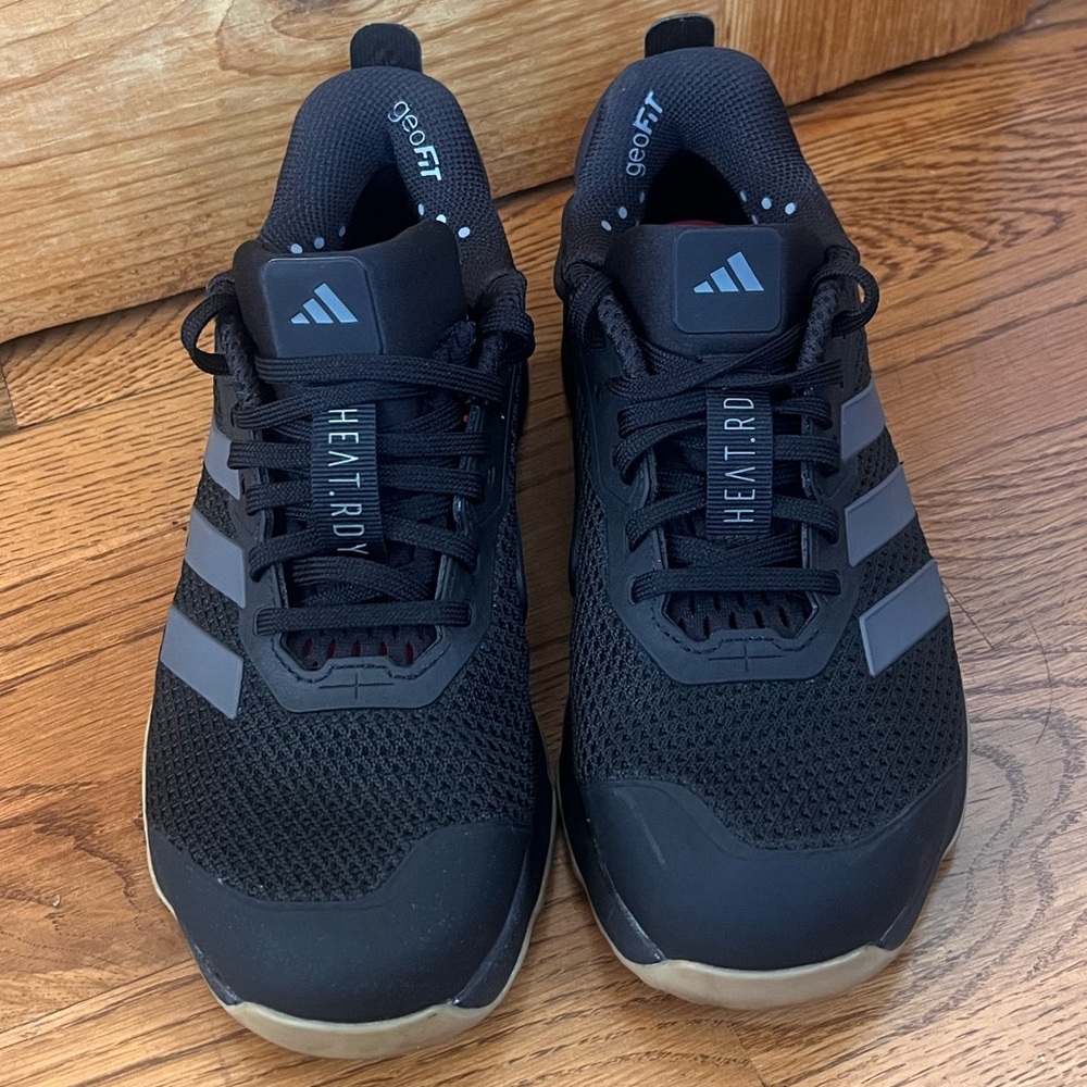 Women’s Adidas Dropset Lifting/Training Shoes